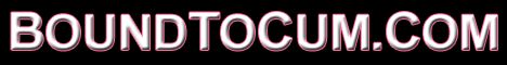 BTC_001.jpg (7296 bytes)