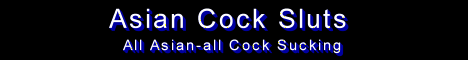 banneracs5.gif (5665 bytes)