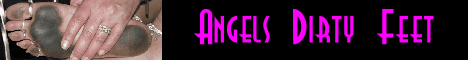 bannerangel2.gif (13120 bytes)