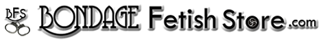 bannerbondagefetishstore.gif (18337 bytes)
