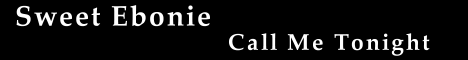 bannere1.gif (4433 bytes)