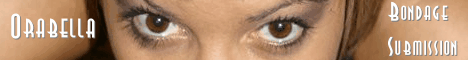 bannerorabella2.gif (23787 bytes)