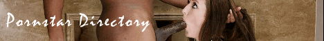 bannersp15gif.gif (28917 bytes)