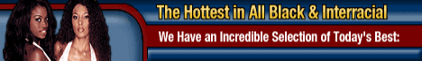 Online Sex Superstore
