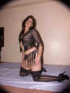 m_PICT0204.JPG (39292 bytes)