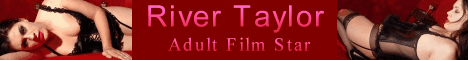 rivertaylor5.gif (17692 bytes)
