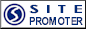 sitepromote.gif (1819 bytes)